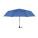 Auto open/close windproof umbrella ROCHESTER - mo6745-37 - variant Mo MO6745-37