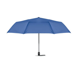 Auto open/close windproof umbrella ROCHESTER - Reklamnepredmety