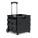 Folding shopping container CARRO - mo6746-03 - variant Mo MO6746-03