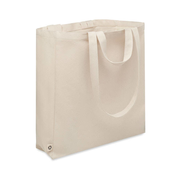Shopping or beach bag GAVE