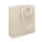 Shopping or beach bag GAVE - mo6749-13 - variant Mo MO6749-13