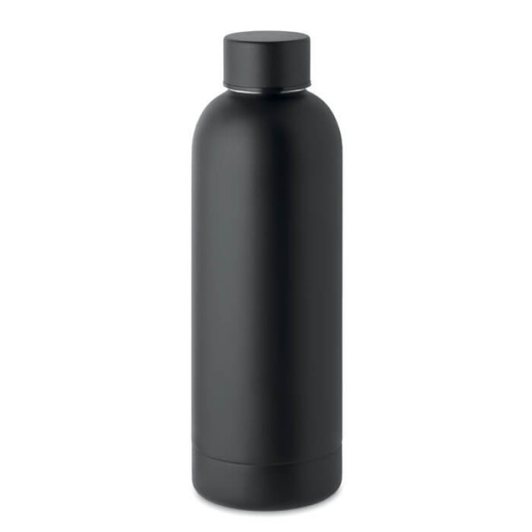 Insulated vacuum bottle ATHENA