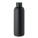 Insulated vacuum bottle ATHENA - mo6750-03 - variant Mo MO6750-03