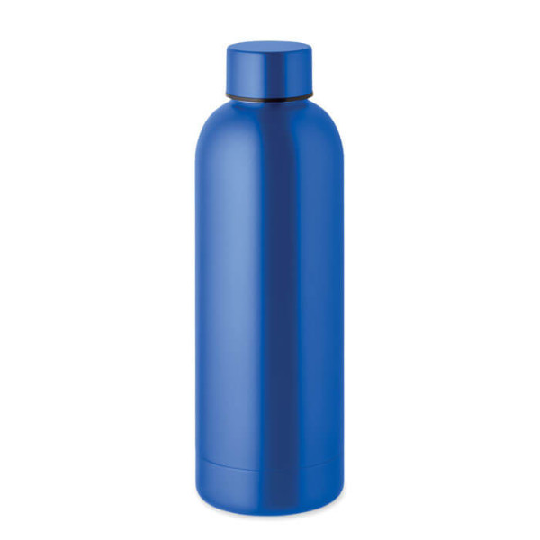 Insulated vacuum bottle ATHENA