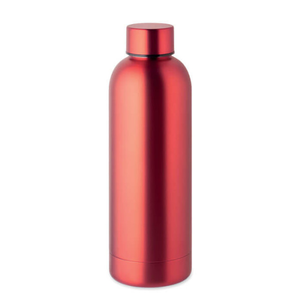 Insulated vacuum bottle ATHENA