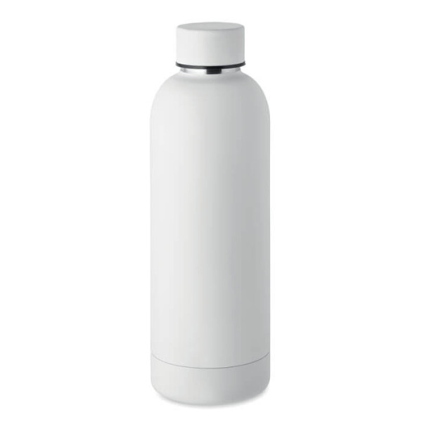 Insulated vacuum bottle ATHENA