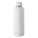 Insulated vacuum bottle ATHENA - mo6750-06 - variant Mo MO6750-06