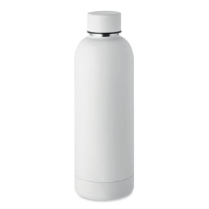 Insulated vacuum bottle ATHENA - Reklamnepredmety