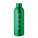 Insulated vacuum bottle ATHENA - mo6750-09 - variant Mo MO6750-09