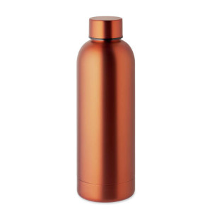 Insulated vacuum bottle ATHENA - Reklamnepredmety