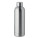 Insulated vacuum bottle ATHENA - mo6750-16 - variant Mo MO6750-16
