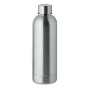 Insulated vacuum bottle ATHENA - Reklamnepredmety