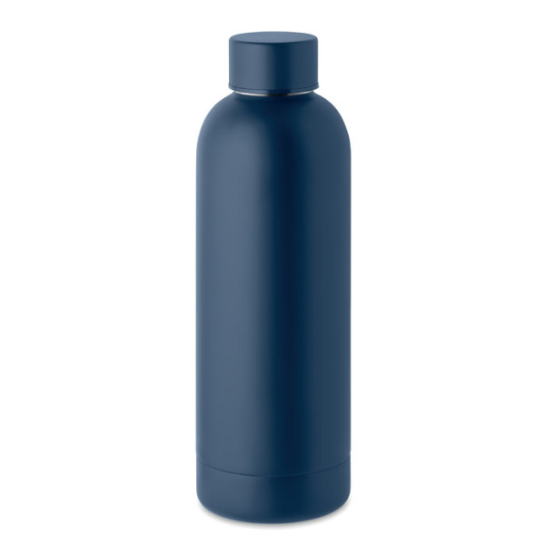 Insulated vacuum bottle ATHENA