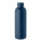 Insulated vacuum bottle ATHENA - mo6750-85 - variant Mo MO6750-85