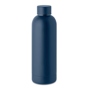 Insulated vacuum bottle ATHENA - Reklamnepredmety
