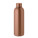 Insulated vacuum bottle ATHENA - mo6750-90 - variant Mo MO6750-90