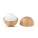 Natural lip balm SOFT LUX - mo6753-40 - variant Mo MO6753-40