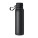 Double wall stainless steel bottle ONTO - mo6760-03 - variant Mo MO6760-03