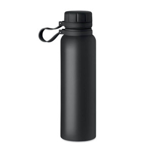 Double wall stainless steel bottle ONTO - Reklamnepredmety