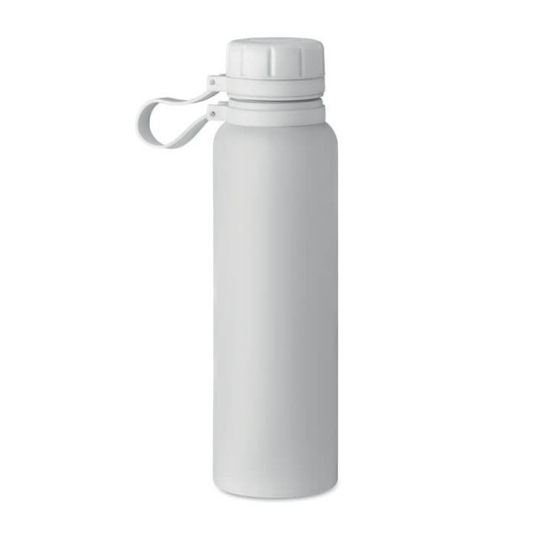 Double wall stainless steel bottle ONTO