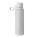 Double wall stainless steel bottle ONTO - mo6760-06 - variant Mo MO6760-06