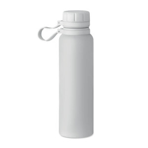 Double wall stainless steel bottle ONTO - Reklamnepredmety