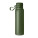 Double wall stainless steel bottle ONTO - mo6760-60 - variant Mo MO6760-60
