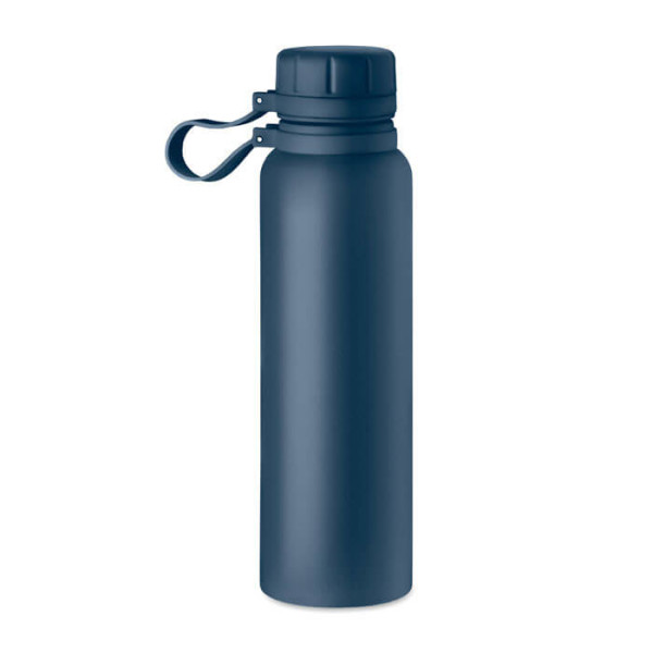 Double wall stainless steel bottle ONTO