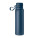 Double wall stainless steel bottle ONTO - mo6760-85 - variant Mo MO6760-85