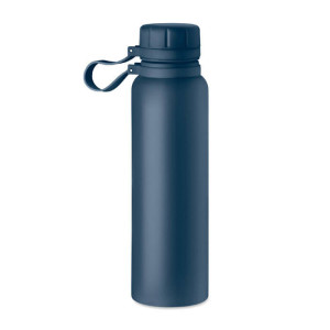 Double wall stainless steel bottle ONTO - Reklamnepredmety