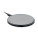 Wireless charger RESS - mo6761-03 - variant Mo MO6761-03