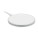 Wireless charger RESS - mo6761-06 - variant Mo MO6761-06