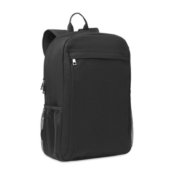 15 Inch computer backpack EIRI