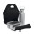 Lunch set ILY - mo6765-03 - variant Mo MO6765-03