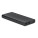 Power bank 10000 mAh POWERFLAT 8 C - mo6770-03 - variant Mo MO6770-03