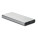 Power bank 10000 mAh POWERFLAT 8 C - mo6770-16 - variant Mo MO6770-16