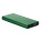 Power bank 10000 mAh POWERFLAT 8 C - mo6770-60 - variant Mo MO6770-60