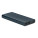 Power bank 10000 mAh POWERFLAT 8 C - mo6770-85 - variant Mo MO6770-85
