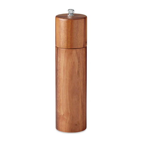 Pepper grinder TUCCO