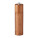 Pepper grinder TUCCO - mo6771-40 - variant Mo MO6771-40