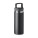 Double wall stainless steel bottle CLEO - mo6772-03 - variant Mo MO6772-03