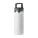 Double wall stainless steel bottle CLEO - mo6772-06 - variant Mo MO6772-06