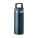 Double wall stainless steel bottle CLEO - mo6772-85 - variant Mo MO6772-85