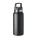 Double wall stainless steel bottle CLEO LARGE - mo6773-03 - variant Mo MO6773-03