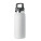 Double wall stainless steel bottle CLEO LARGE - mo6773-06 - variant Mo MO6773-06
