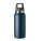 Double wall stainless steel bottle CLEO LARGE - mo6773-85 - variant Mo MO6773-85
