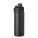 Double wall stainless steel bottle MILI - mo6774-03 - variant Mo MO6774-03