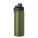 Double wall stainless steel bottle MILI - mo6774-60 - variant Mo MO6774-60