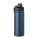 Double wall stainless steel bottle MILI - mo6774-85 - variant Mo MO6774-85