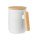 Porcelain mug MAJEST - mo6781-06 - variant Mo MO6781-06